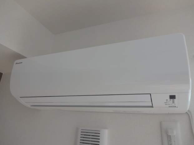 HIMIKOIV_その他_3