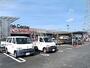 ホームセンター　ジャンボエンチョー　湖西店（ホームセンター）まで485m