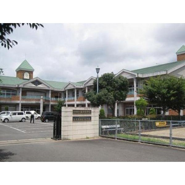 その他　長崎県央看護学校（その他）まで775m