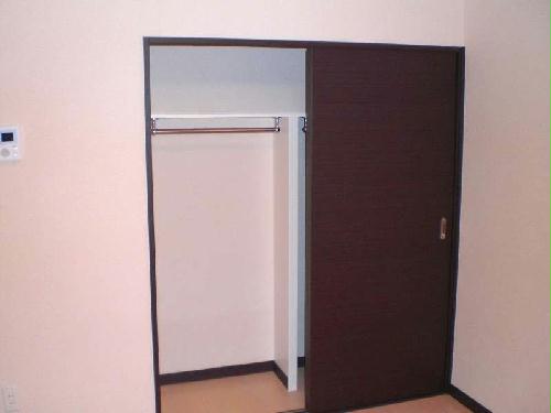 収納　備品や設備仕様は号室等により異なります現地をご確認下さい。