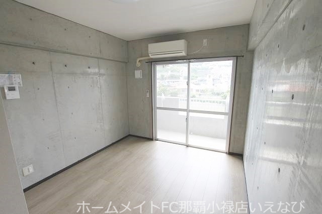 居室・リビング　※イメージ写真となります。