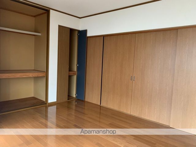 その他部屋・スペース　その他部屋・スペース