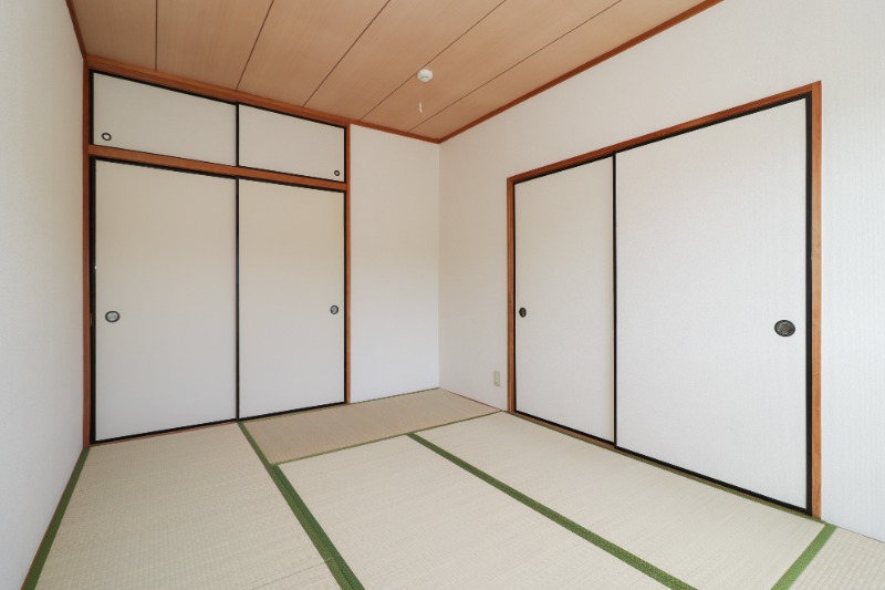 その他部屋・スペース　図面と現状に相違がある場合には現状を優先