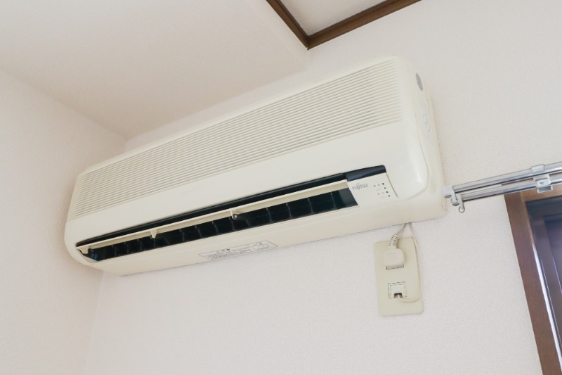 その他設備　図面と現状に相違がある場合には現状を優先