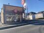 飲食店　ほっともっと　半田美原店（飲食店）まで1099m