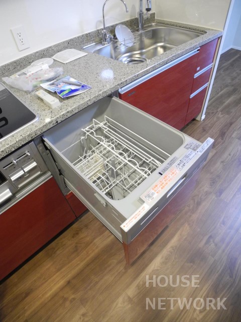 その他設備　四条河原町の超注目の分譲賃貸から募集です。