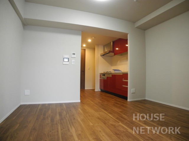 その他部屋・スペース　四条河原町の超注目の分譲賃貸から募集です。