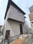 上福岡駅より徒歩13分 築3年10ヶ月 2階建の賃貸物件
