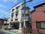 S—flat 1階 築20年11ヶ月の賃貸物件