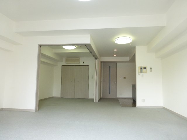 その他部屋・スペース　内観※別部屋参考写真