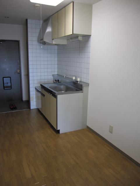 その他部屋・スペース　同物件別室