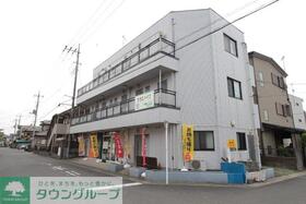 東武東上線/高坂駅 歩4分