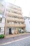 プラスパー築町 8階 築20年7ヶ月の賃貸物件