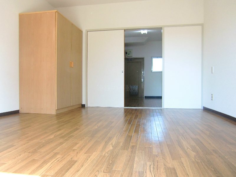 その他部屋・スペース　※現況優先