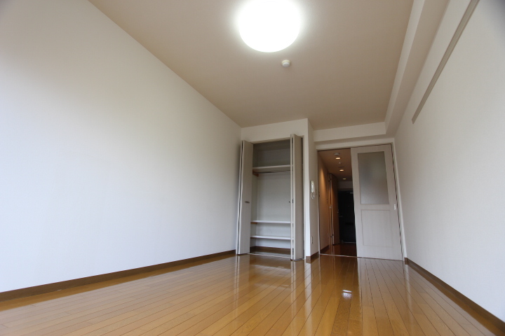 収納　同タイプ別部屋