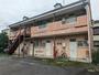 気賀駅より徒歩4分 2階 築35年7ヶ月の賃貸物件