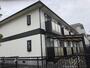 レクエルド古庄B 2階 築28年2ヶ月の賃貸物件