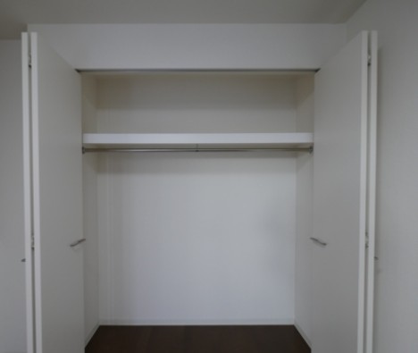 収納　※参考写真のため内観についてはお問い合わせください※