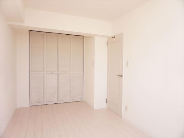 その他設備　その他部屋・スペース