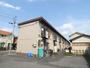 小金井駅より徒歩17分 築46年9ヶ月 2階建の賃貸物件