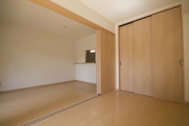 その他部屋・スペース　おしゃれな内装です