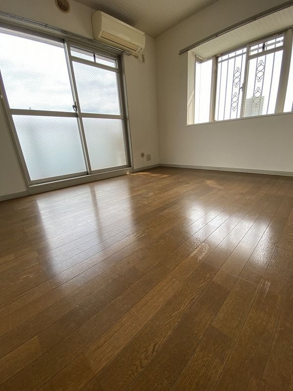 その他部屋・スペース　別部屋参考