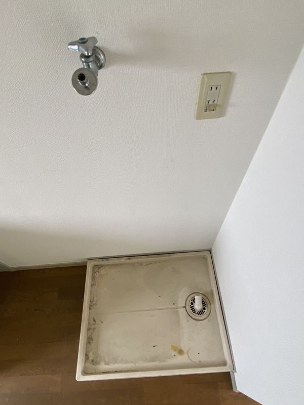 その他　別部屋参考