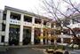 小学校　近江八幡市立八幡小学校（小学校）まで1800m