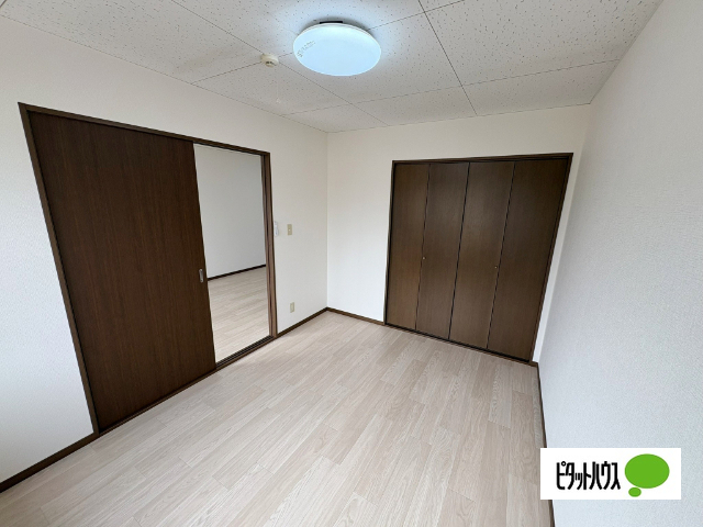 その他部屋・スペース　２０３号室になります