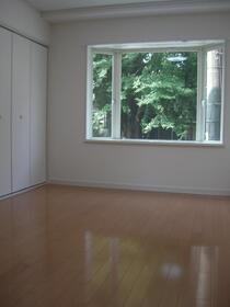 西武池袋線/ひばりヶ丘駅 歩18分