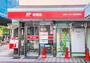 郵便局　大阪ポートタウン西駅前郵便局（郵便局）まで597m