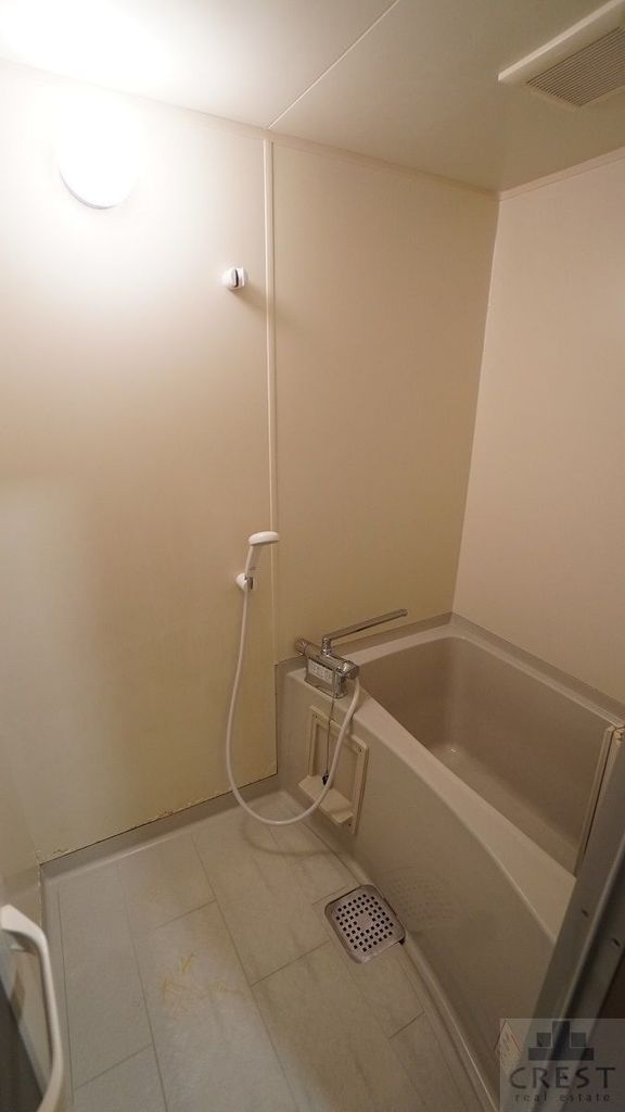 バス・シャワールーム　イメージ