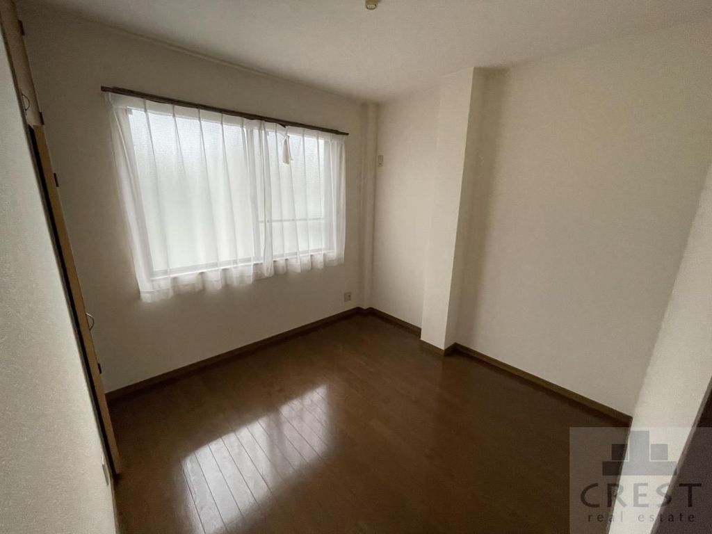 その他部屋・スペース　イメージ