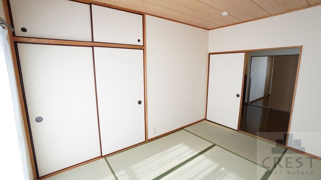 その他部屋・スペース　イメージ