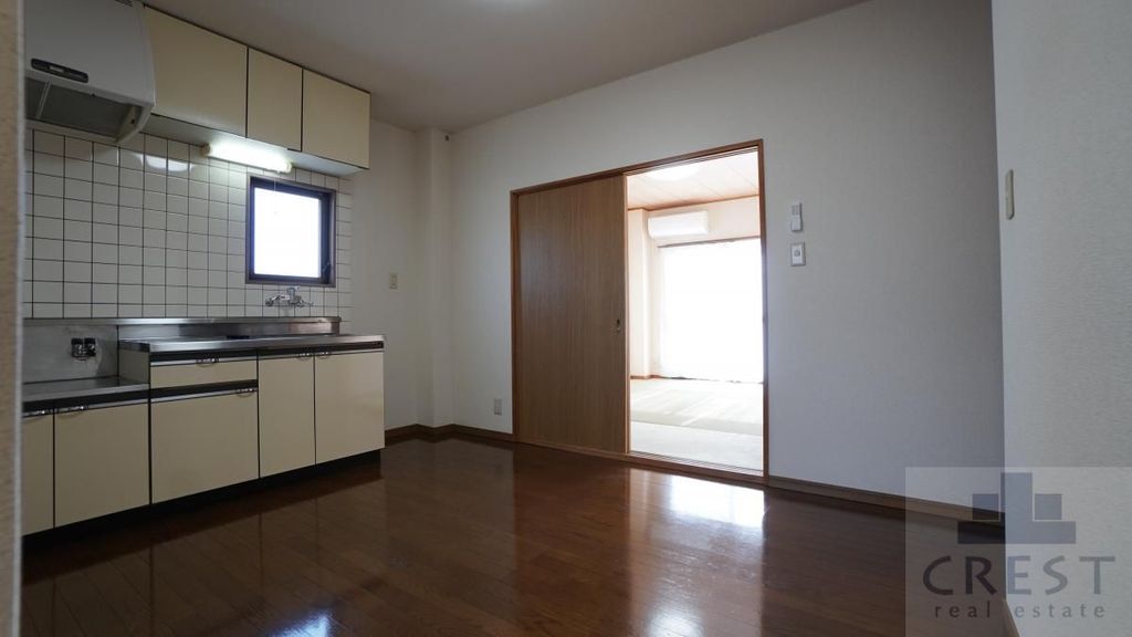 居室・リビング　イメージ