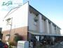 松阪駅より徒歩17分 1階 築36年6ヶ月の賃貸物件