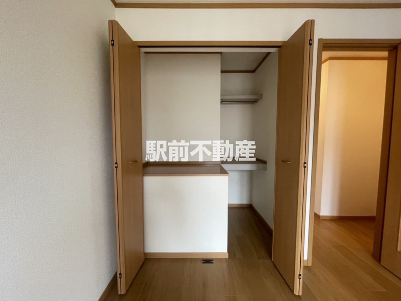 収納　◆他部屋流用◆