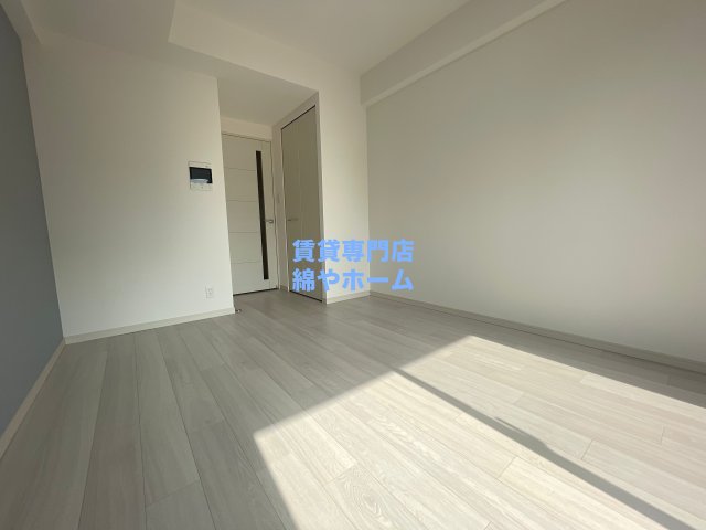 その他部屋・スペース　寝室です