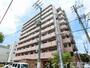 アーバンフラッツ城東 9階 築19年2ヶ月の賃貸物件
