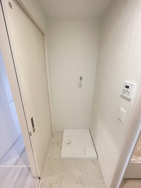 その他設備　※別室参考画像