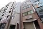 池下小塚ビル 2階 築28年5ヶ月の賃貸物件