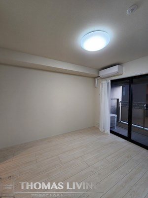 その他部屋・スペース　※別号室の参考写真になります。