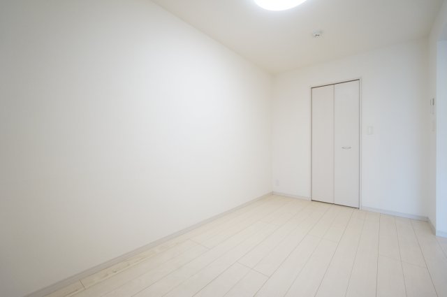 その他部屋・スペース　諸条件、交渉などお任せ下さい！ ※すべて同タイプのお写真です