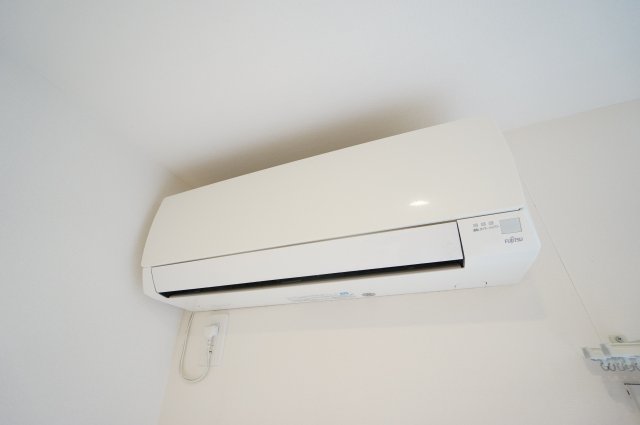 その他設備　お部屋探しは花まる商店にお任せ下さい！