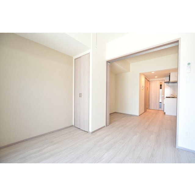 その他部屋・スペース　内観※別部屋参考写真
