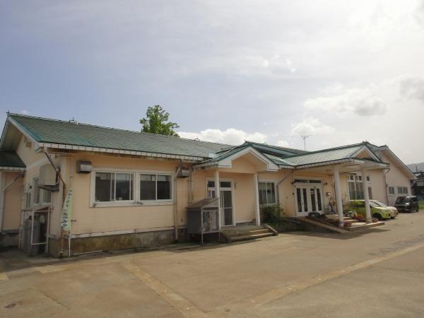 幼稚園・保育園　舞子保育園（幼稚園・保育園）まで170m