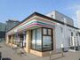 コンビニ　セブンイレブン釧路北大通店（コンビニ）まで142m