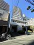 北千住駅より徒歩7分 2階 築19年8ヶ月の賃貸物件