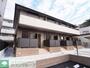 矢川駅より徒歩3分 1階 築3年1ヶ月の賃貸物件