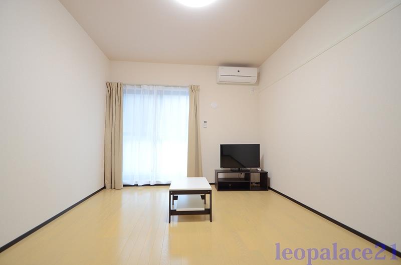 その他部屋・スペース　同シリーズの類似となります。現況を優先致します。